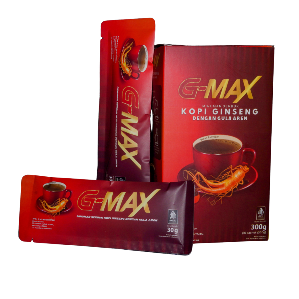 

KOPI G-MAX ATAU V-MAX minuman stamin apria terbaru dan terbaik
