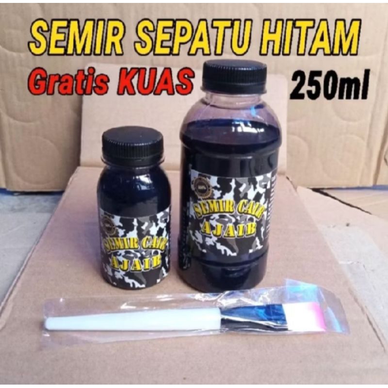 SEMIR SEPATU SEMIR CAIR SEMIR AJAIB SEMIR CAIR AJAIB SEMIR MAGIC