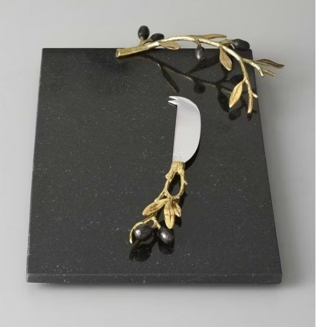 telenan marmer granit mini hitam