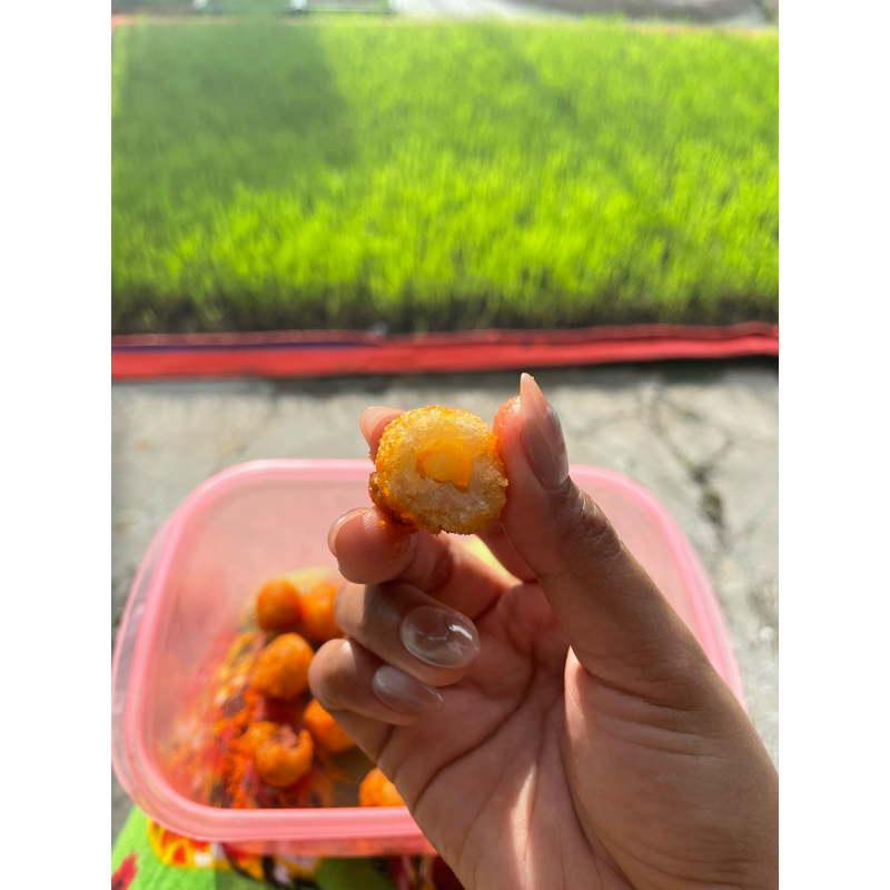 

CIMOL_KEJU||FROZEN_FOOD