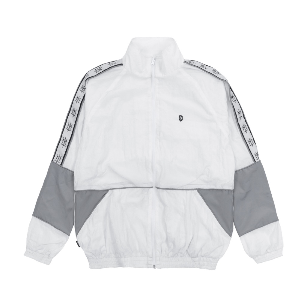 JACKET TRACK TOP MATERNAL DISASTER ( PHROSTE )