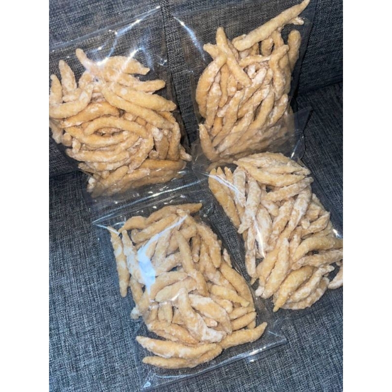 

Widaran Salju