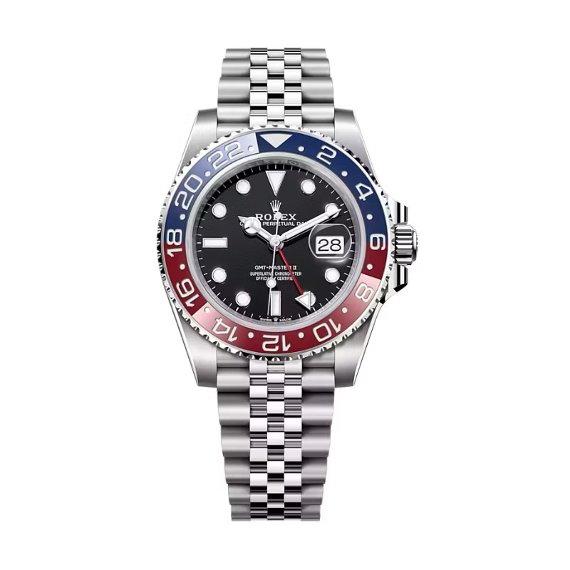 jam tangan rolex ori 2025