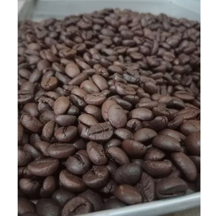 

KopiRobustaDampitKlasik