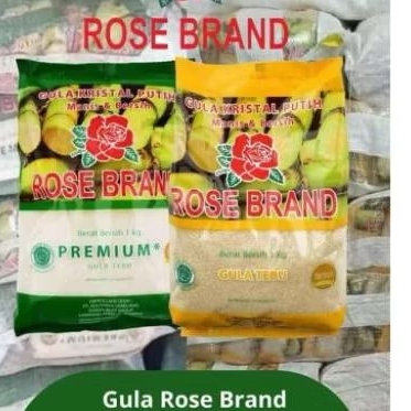 

gula rosebrand 1kg