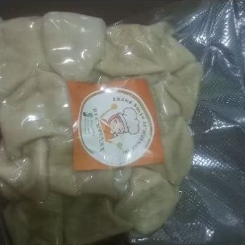 

PANGSIT GORENG DAN KUAH BY DEEWUENAK| PANGSIT PEDAS