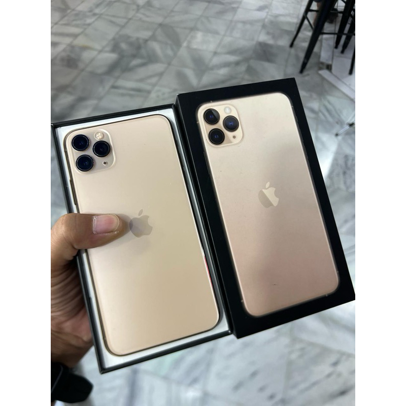 11promax 256gb ex ibox