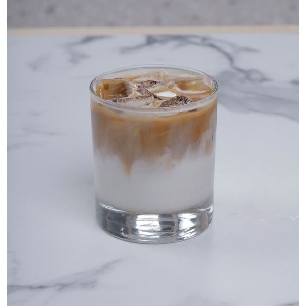 

Le Louvre Drinks - Magic Coffee (Ice)