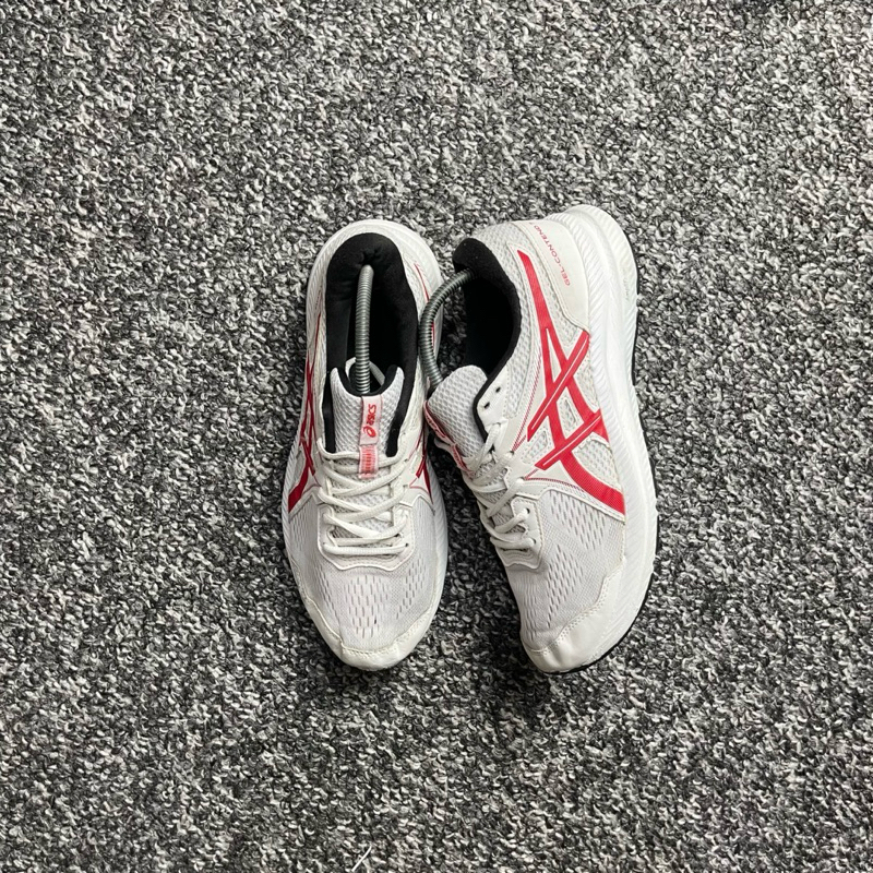 Asics Gel Contend 7 Sz43