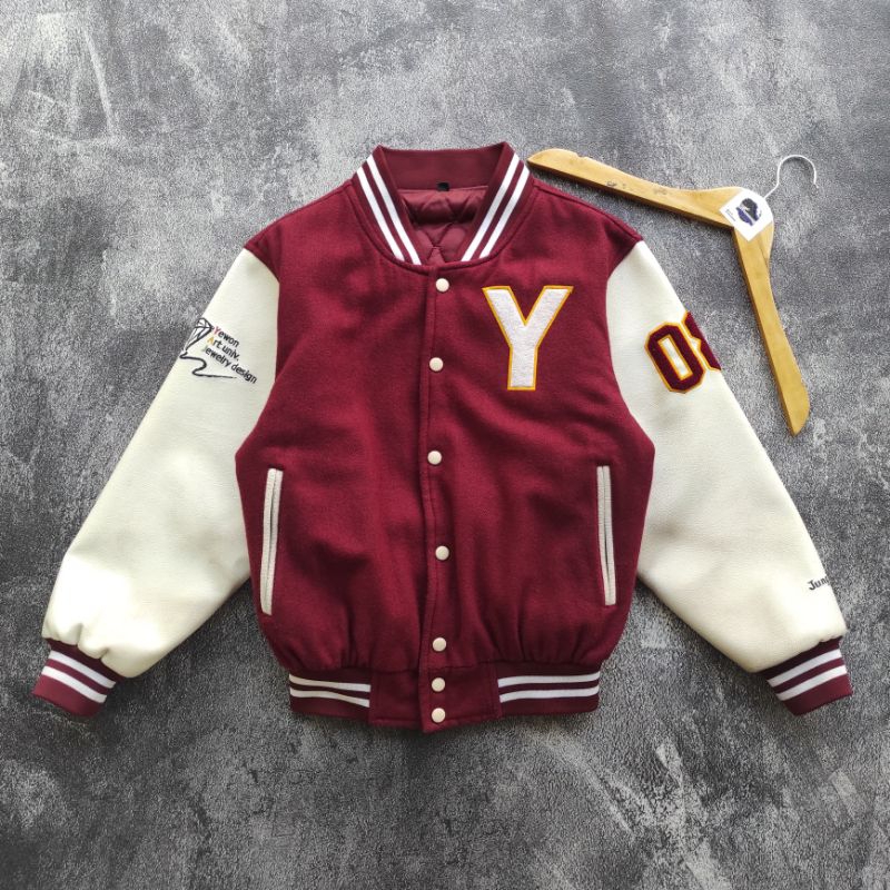 VARSITY UNIV