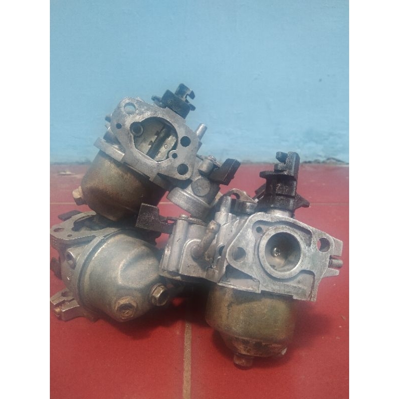 Carburator HONDA/GX160GX200 ORI
