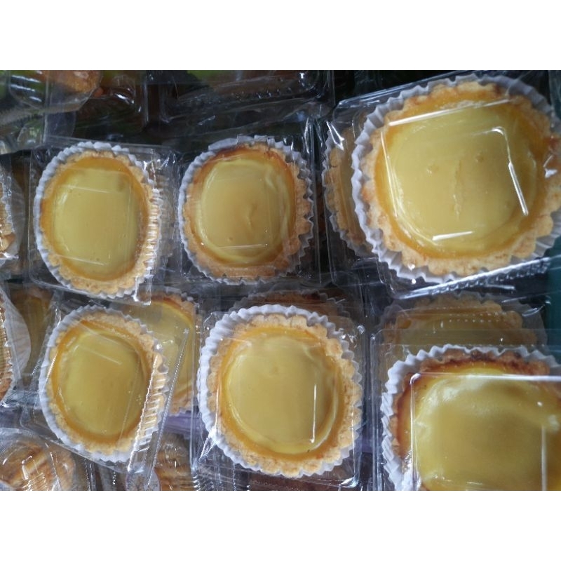 

kue tar