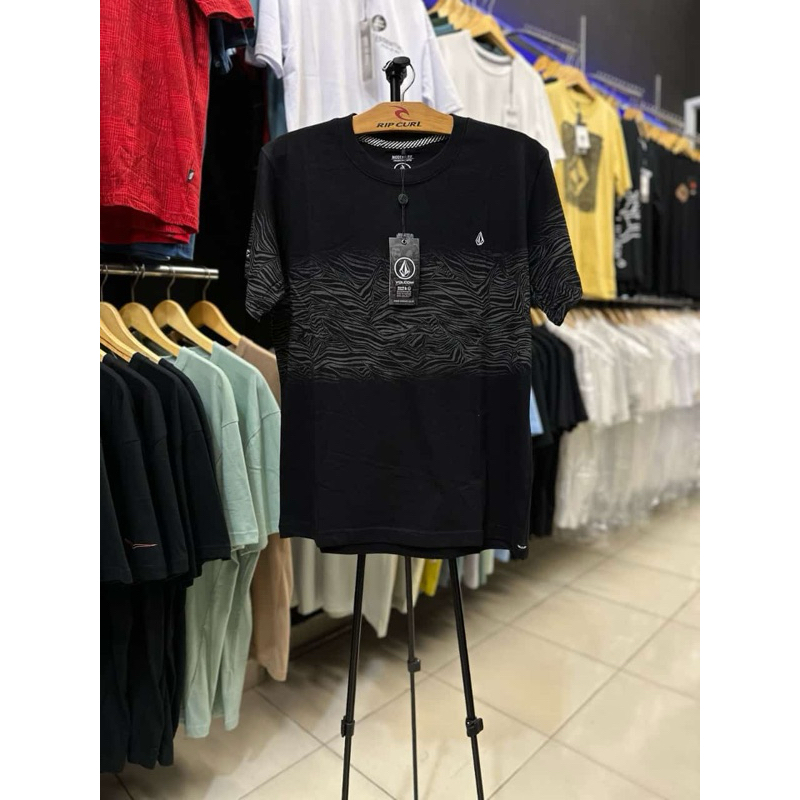 kaos surfing planet surf premium bm ori