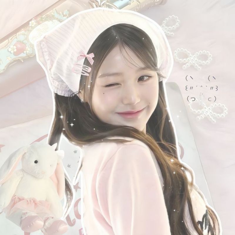 

tambahan packing+freebies sekebon (WAJIB CO) youvies.store