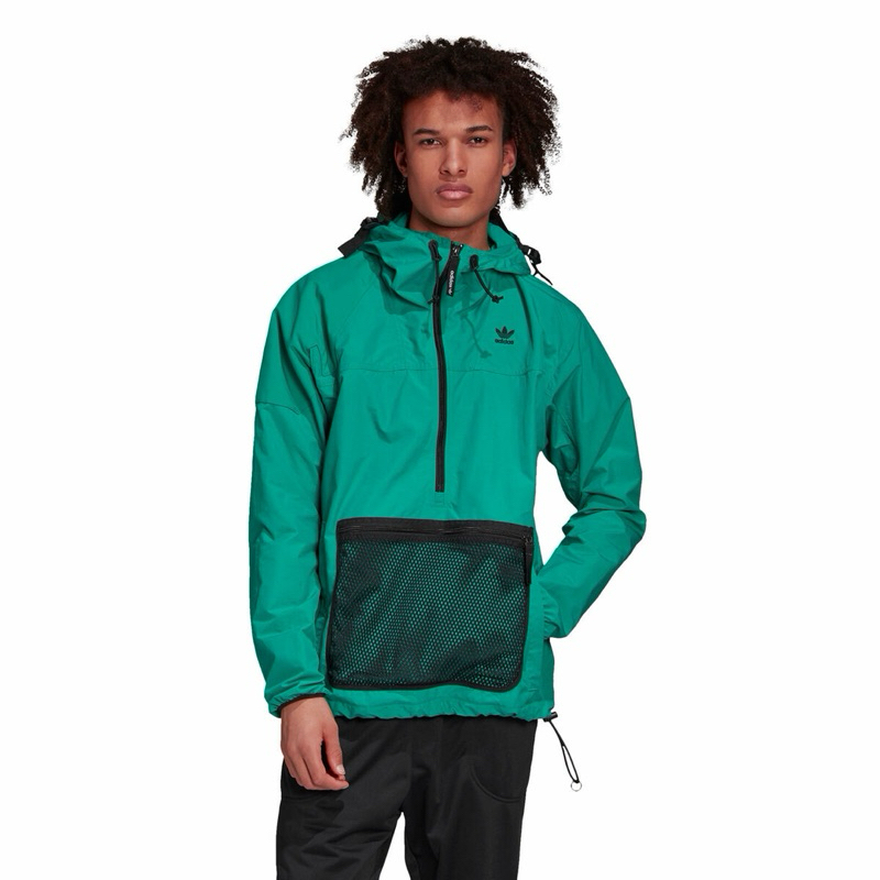 Windbreaker Adidas Karkaj (cagoul)