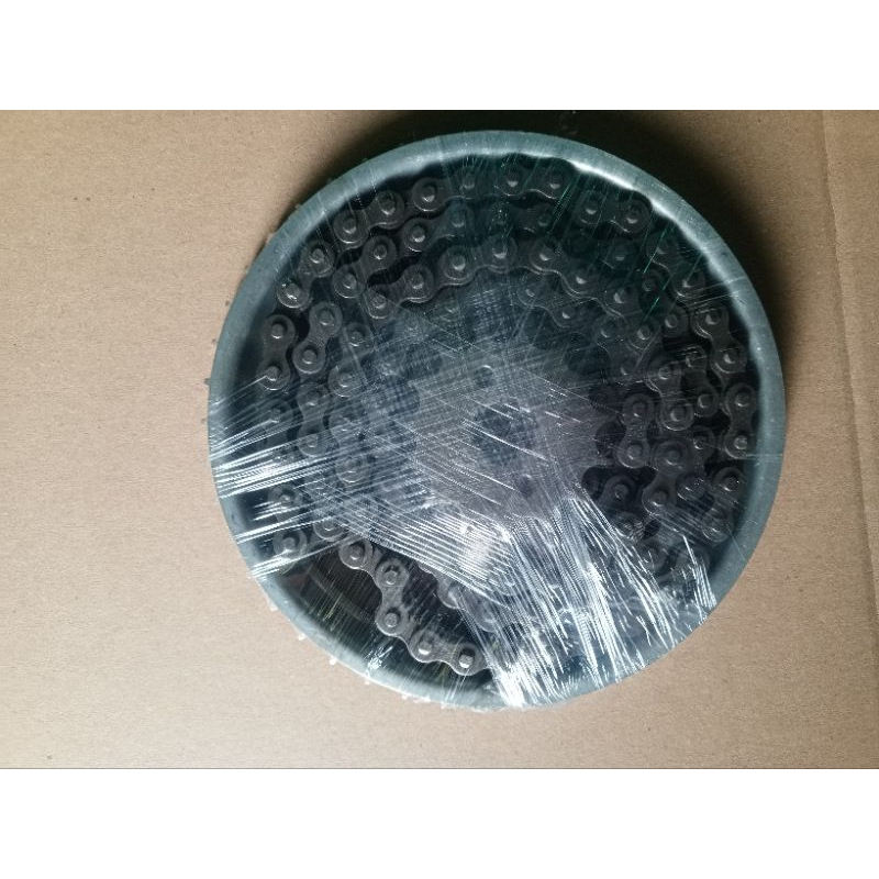 gir set gear copotan satu set lobang baut 6 CBR 150R New, CBR 150R R New facelift, CBR 150R 2019 ,CB