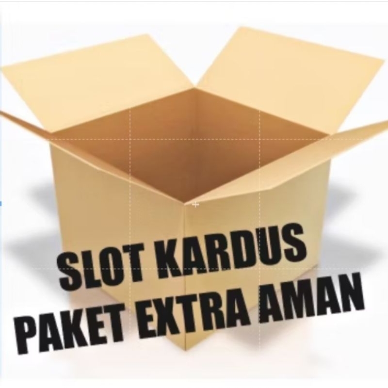 

PACKING KARDUS | PACKING EXTRA AMAN | PACKING 100 AMAN | KARDUS | TAMBAHAN KARDUS