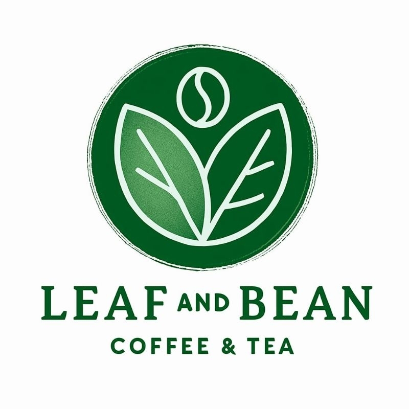 

Es Kopi Premium 100% Arabica