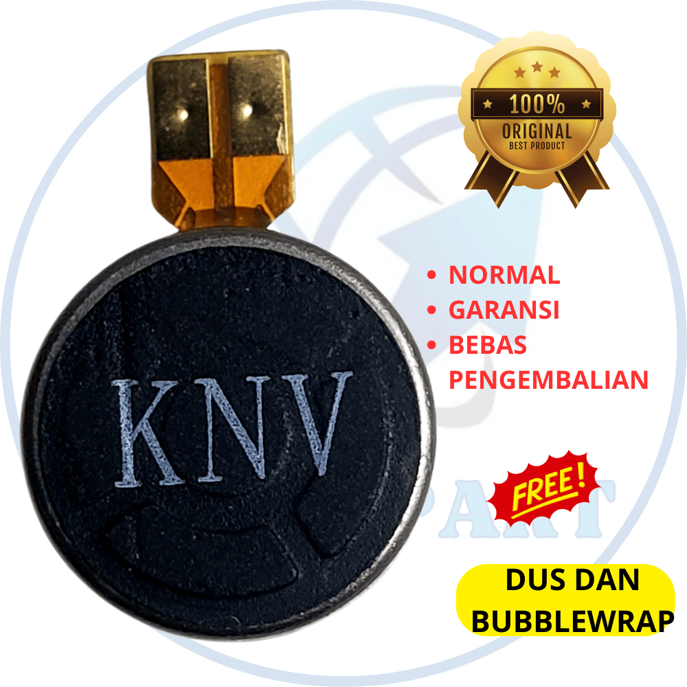 Flexible getar hp Samsung A02s - asli original copotan cabutan bawaan