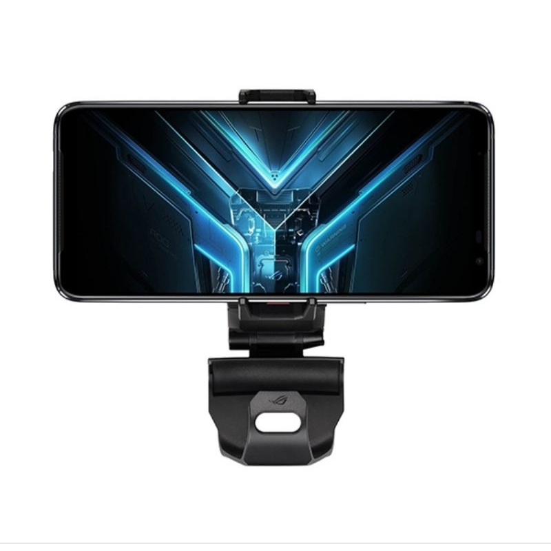 Asus ROG Phone 3 Clip