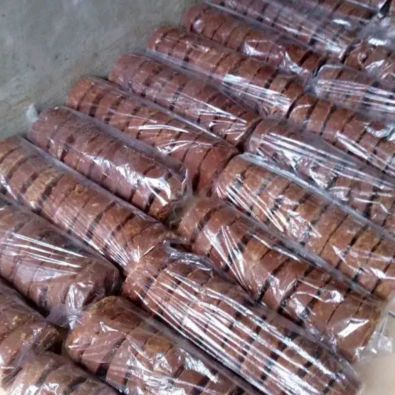 

RK60 Gula Aren Asli Gula Aren Murni 1 Kilo