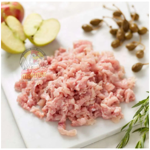 

Paha gilling 1kg Premium