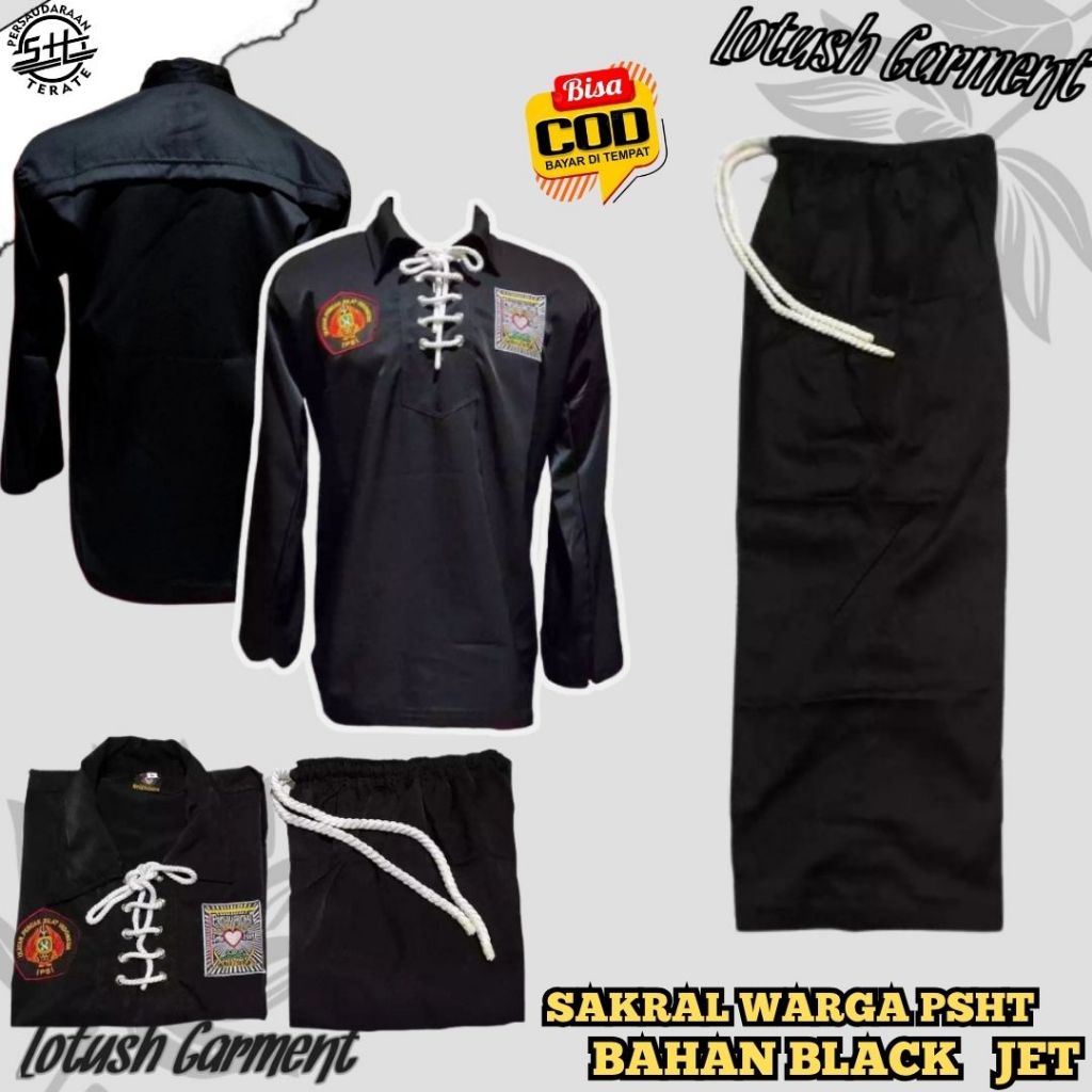 sakral psht - sakral warga psht - sakral psht black jet - sakral blekjet psht - sakral psht blekjet