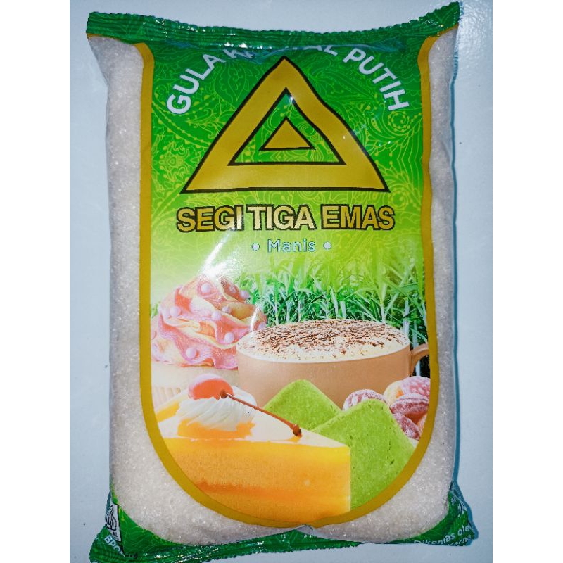 

Gula1000g