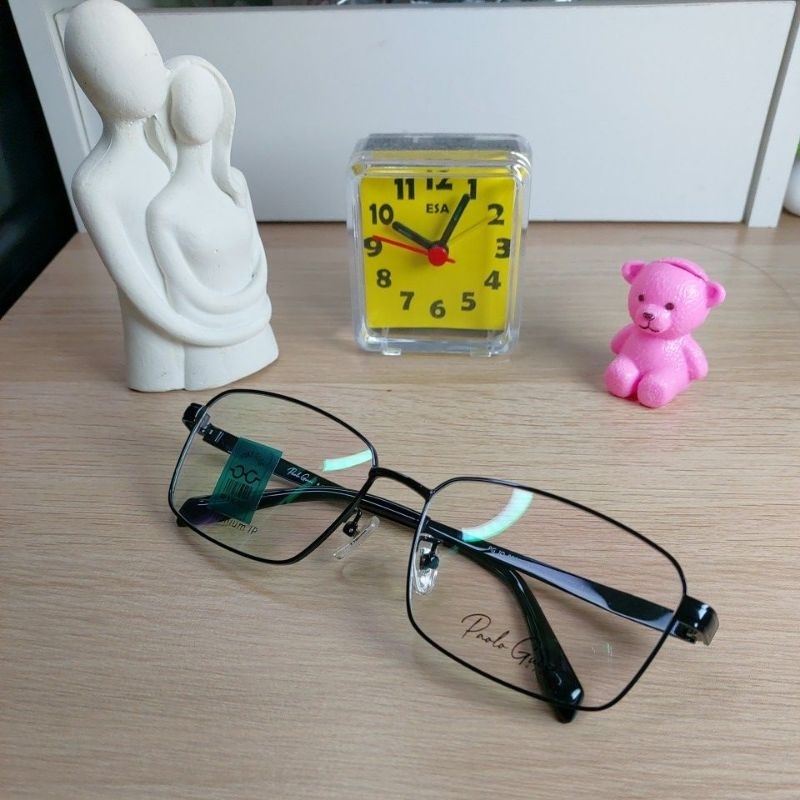 paolo gucci pg 8002 col4