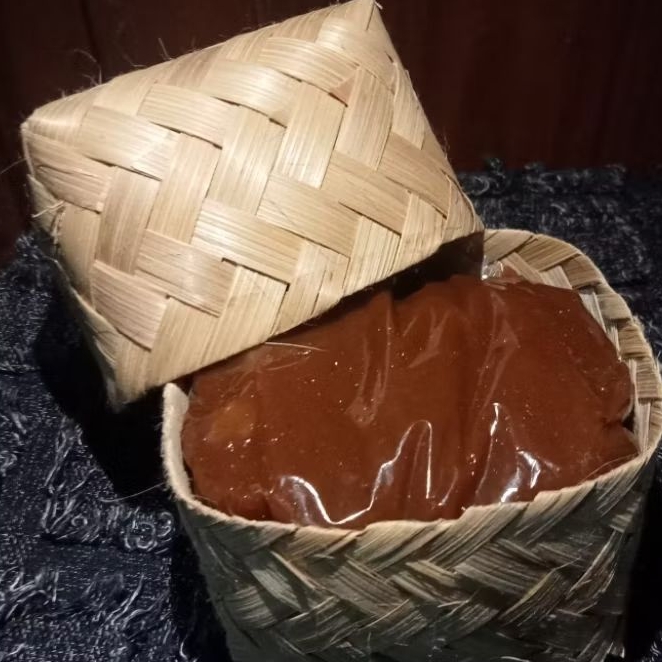 

JENANG KETAN/DODOL,asli purbalingga