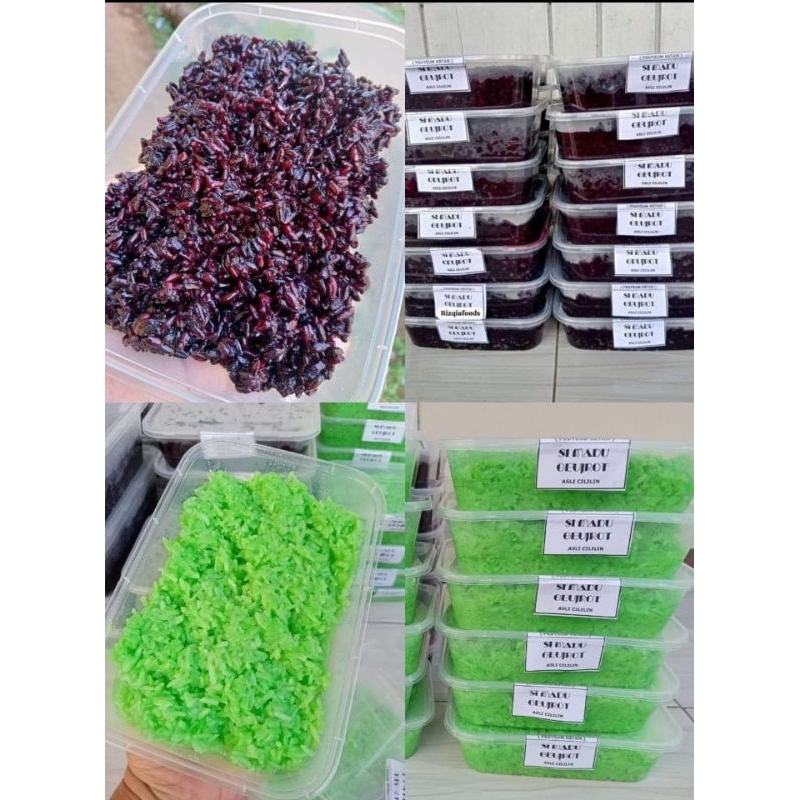 

tape/peyem MADU