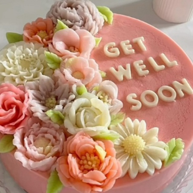 

Pudding Bulat Diameter 22 cm Hampers Ulang Tahun Anniversary