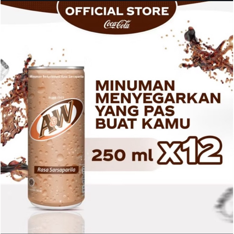 

awkaleng