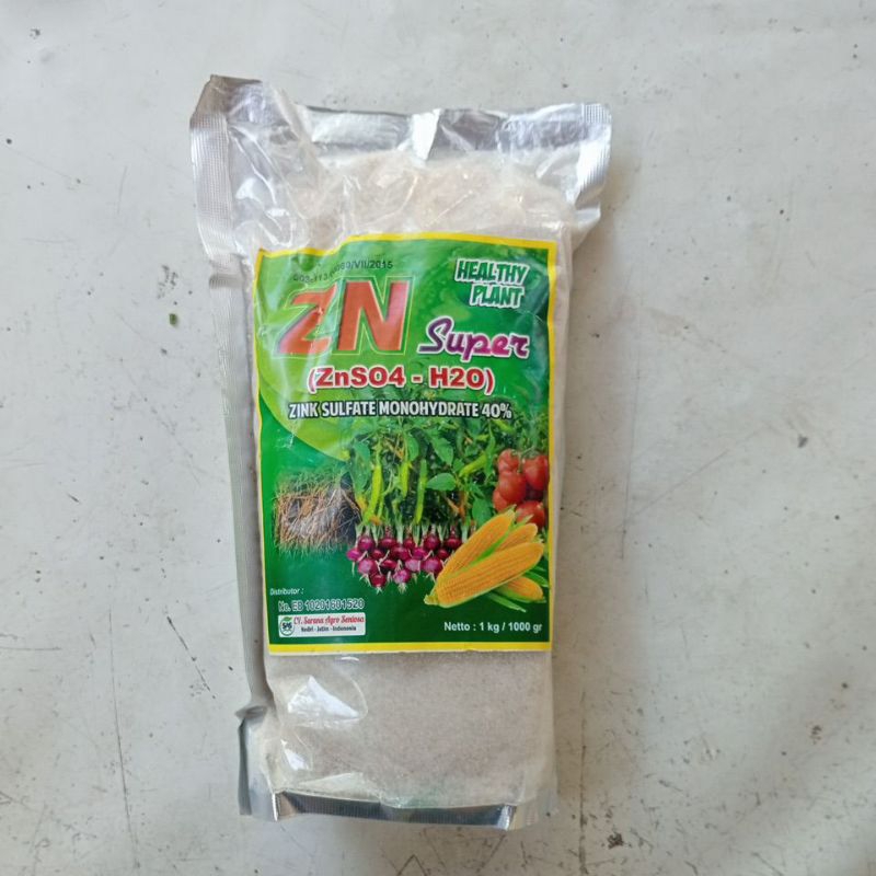 suplemen buah / obat buah / obat tanaman / obat pertanian / vitamin tanaman