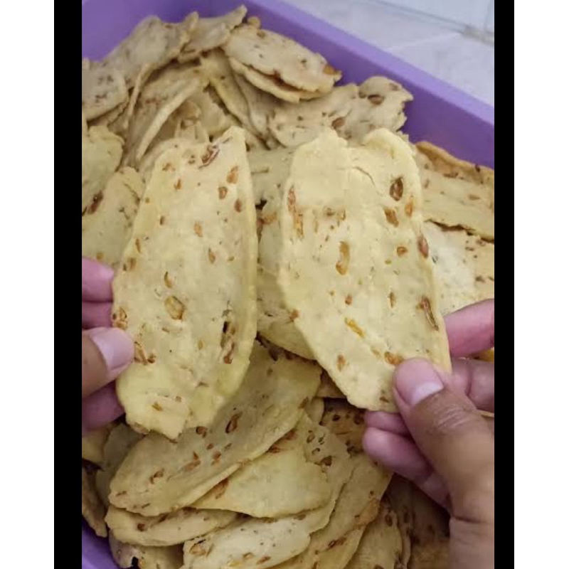 

keripikbawang