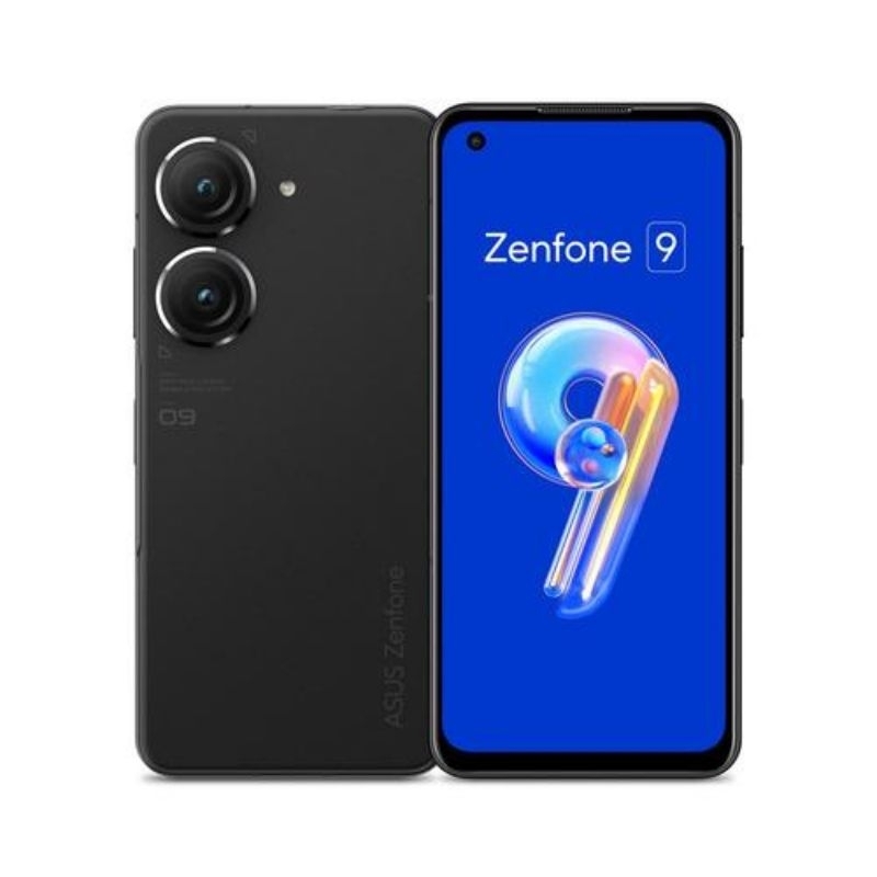 Asus Zenfone 9