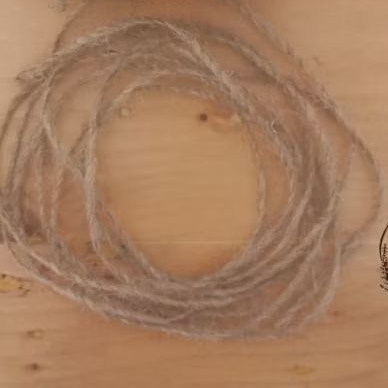 

Tali Rami Goni 2ply Eceran 1 Meter Untuk Hiasan Kado