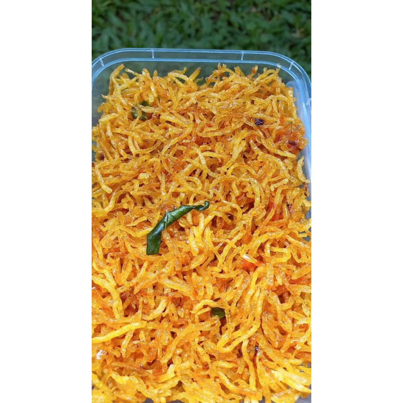 

Kentang Mustofa 750ml