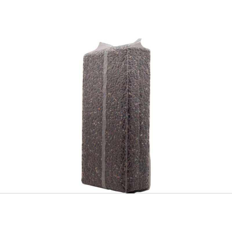 

Ketan Hitam PK Premium 1 kilo