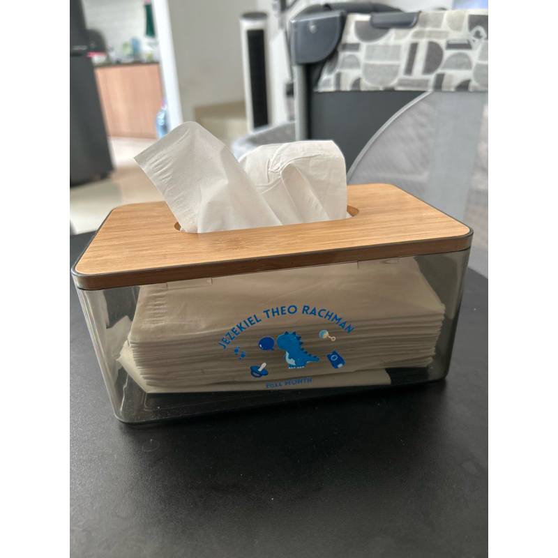 

souvenir