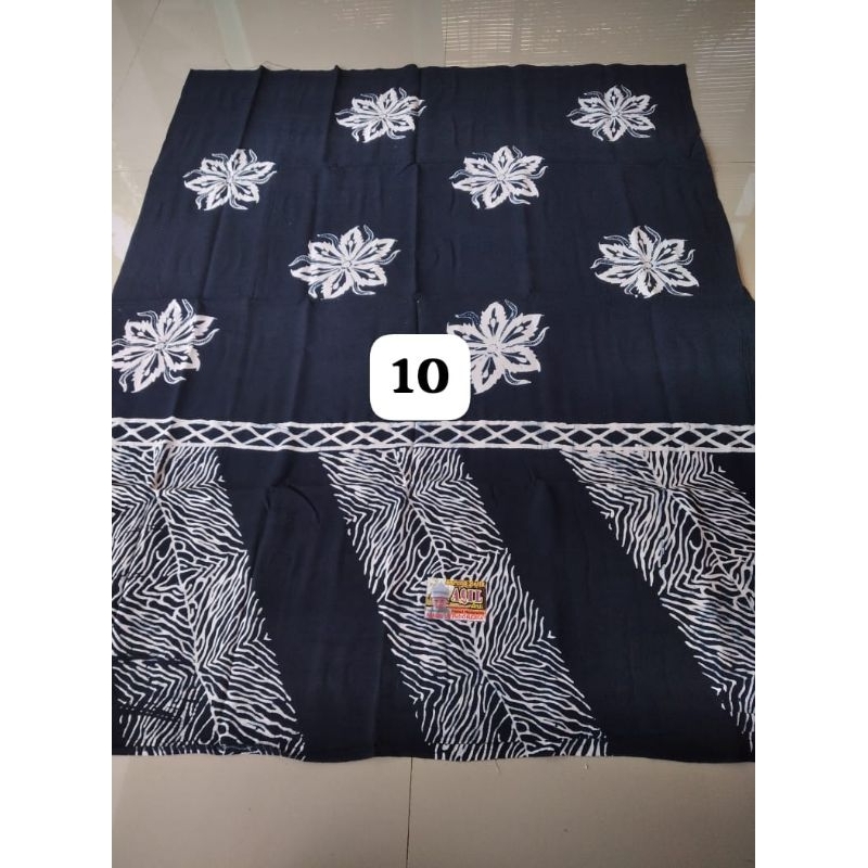 sarung goyor aqil santri putri #Aqil murah warna warni#