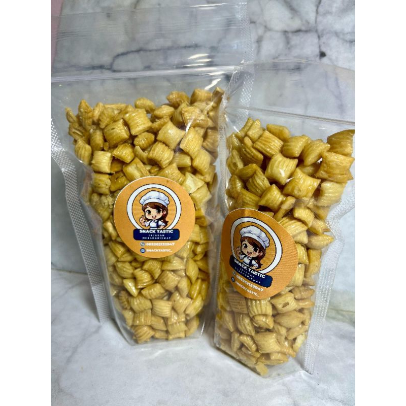 

PANG PANG ORIGINAL 200GR