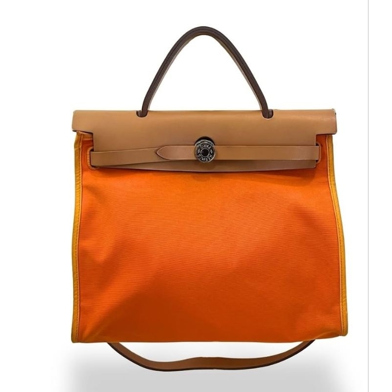 Kremes Herbag Orange