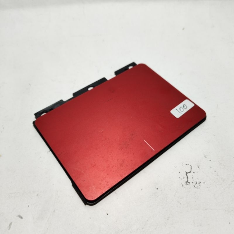 Touchpad Moushpad Laptop Asus X455L