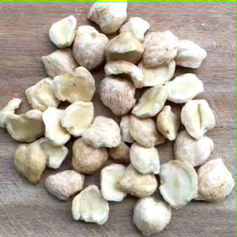

kemiri 100gr