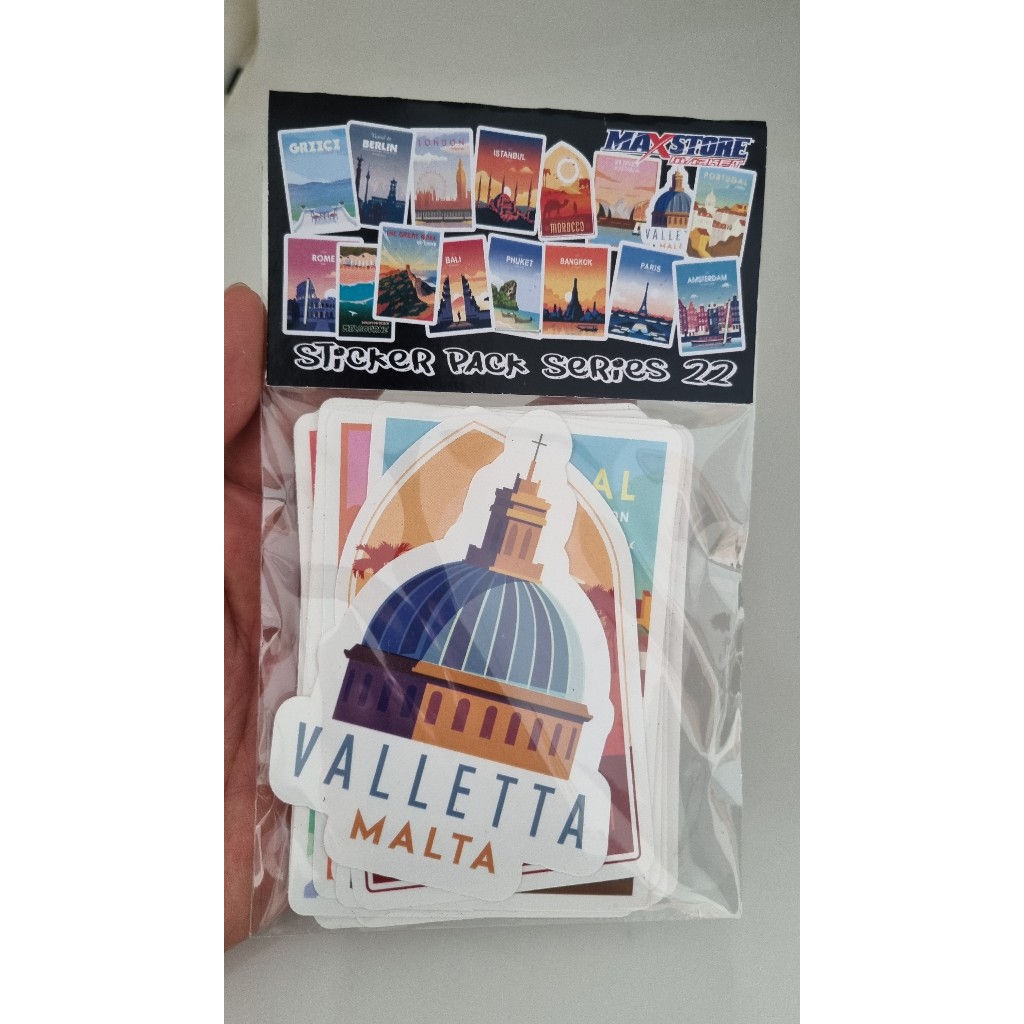 sticker koper europe / sticker koper eropa / eropa sticker / europe sticker / europe travel sticker 