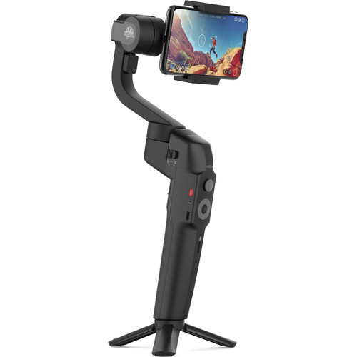 Moza Mini-S Essential Smartphone Gimbal