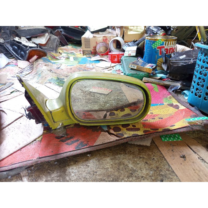 spion honda accord maestro kanan