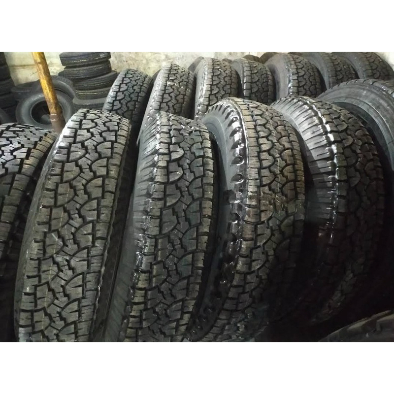 Ban kawat dingin 1100/20