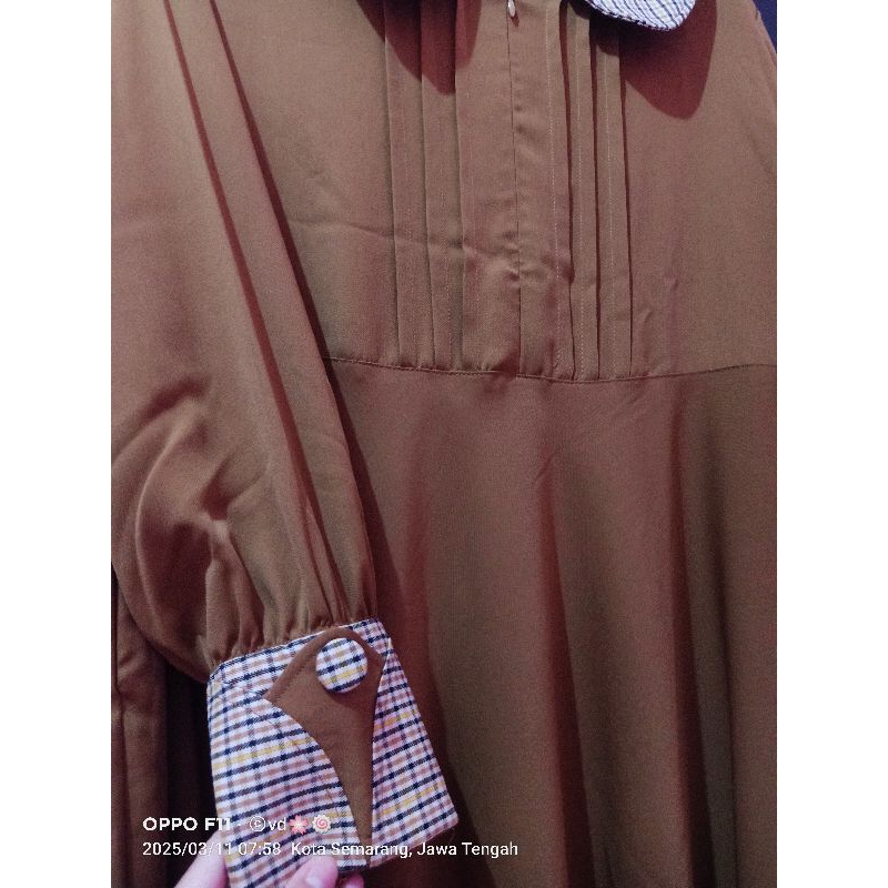 Prelove.Gamis.RH